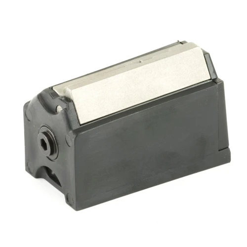 Ruger 90521, firearm magazine for Ruger pistols.