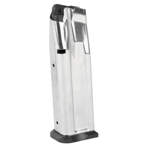 Kimber America 1600080A