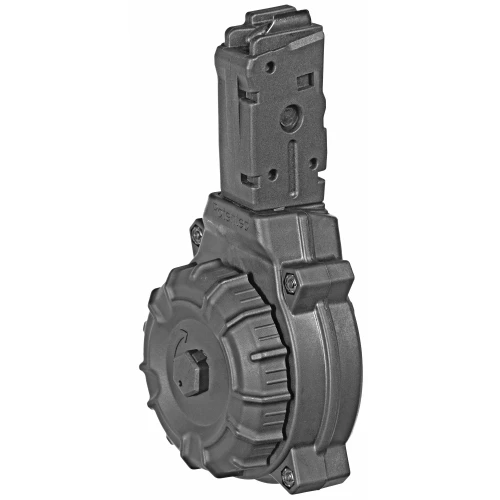 ProMag Industries DRM-A21