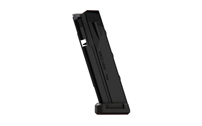 Shield Arms DS20-NC