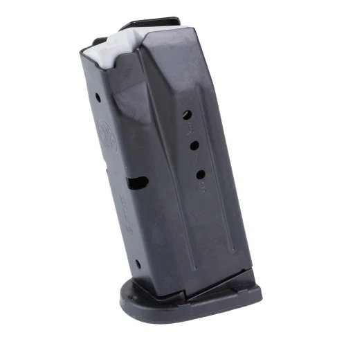 MAG S&W M&P SUB COMPACT 9MM 10RD BLK