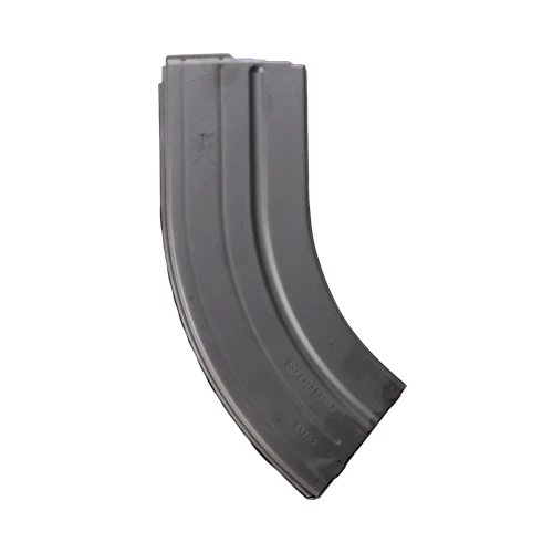 MAG NOVESKE 6MM ARC 26RD SS