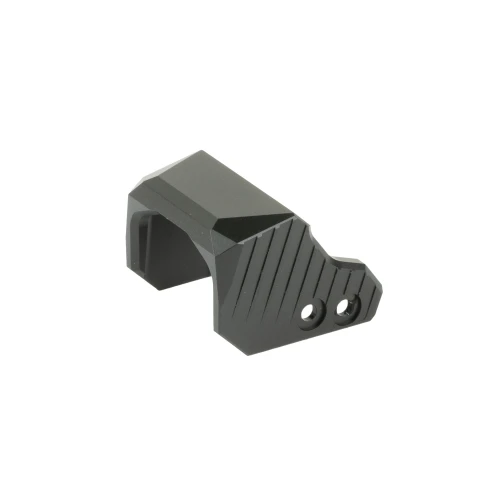 Shield Sights ACC-AMR-RMSC