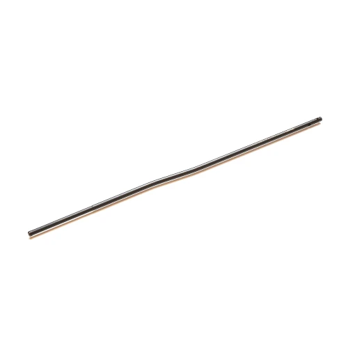 LanTac USA LLC GT-M6002 - Premium Stainless Steel Component with Gas Tube Roll Pin for Enhanced Firearm Performance, close-up view of the high-quality metal gas tube roll pin.
