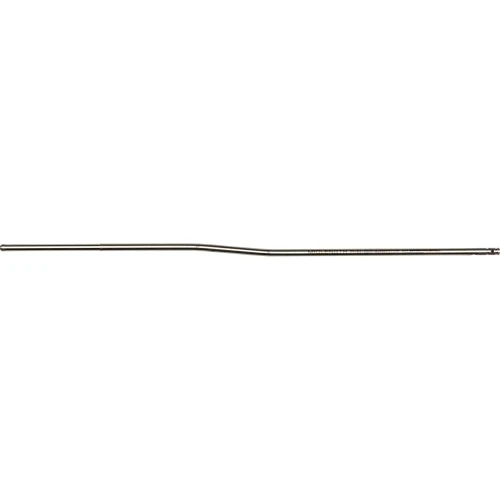 LanTac USA LLC Lantac USA M-SPEC Gas Tube 01-MSPEC-GT-ML, durable 306 stainless steel gas tube for firearms, includes gas tube roll pin, made in USA.