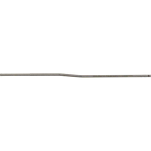 LanTac USA LLC Lantac USA M-SPEC Gas Tube 01-MSPEC-GT-ML, stainless steel gas tube for firearms, includes gas tube roll pin, durable 306 stainless steel, made in USA, firearm upgrade component