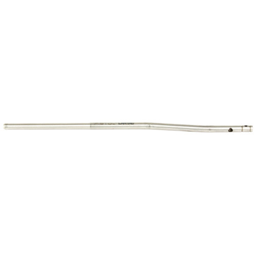 LanTac USA LLC 01-MSPEC-GT-PSTL Precision Gas Tube, premium 306 stainless steel, mil-spec quality, reliable performance.