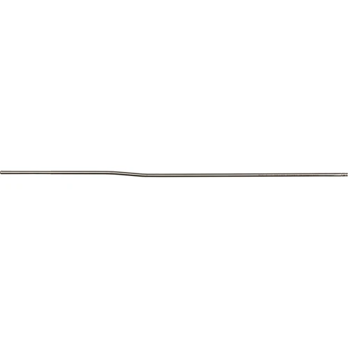 LanTac USA LLC 01-MSPEC-GT-RIF+1 M-SPEC Gas Tube, Durable 306 Stainless Steel, Mil-Spec Performance Upgrade.