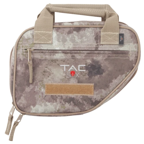 Allen Company 10941