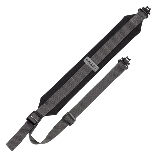 Allen Company 8545 Soft Gun Case - Durable and Versatile Firearm Storage Solution