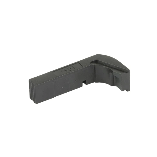 GLOCK 50955, firearm magazine insert, accessory for GLOCK pistols.