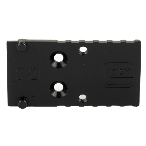 GLOCK 74009