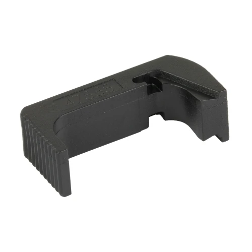 GLOCK 47558