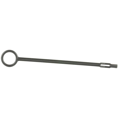 GLOCK SP00490 Cleaning Rod for Glock Pistols - Durable Polymer Gun Care Accessory