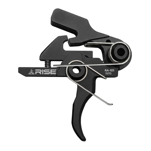 RISE SNGL STG COMPONENT TRIGGER CRVD