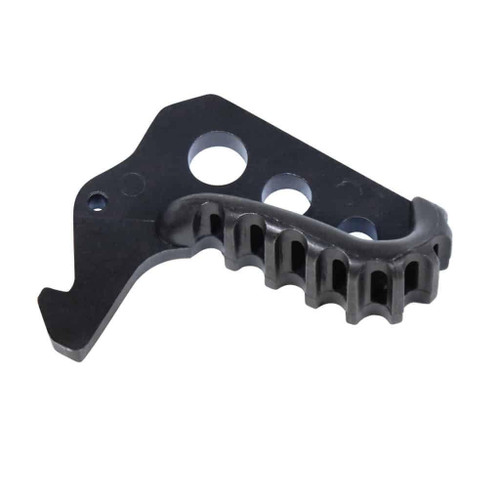 Guntec USA C-LATCH Guntec USA Charging Handle Latch (Gen 2) C-LATCH