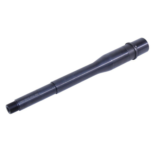 Guntec USA BAR-10.5-308 Guntec USA BAR-10.5-308 10.5" .308 Cal 1:10 Twist 4150 Barrel BAR-10.5-308