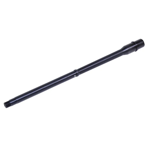 Guntec USA BAR-18-308 Guntec USA BAR-18-308 18" .308 Cal 1:10 Twist 4150 Barrel BAR-18-308