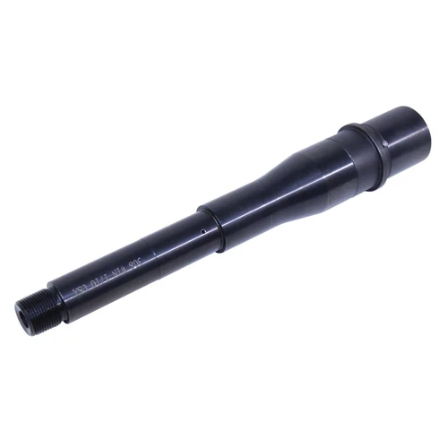 Guntec USA BAR-7.75-308 Guntec USA BAR-7.75-308 7.75" .308 Cal 1:10 Twist 4150 Barrel BAR-7.75-308