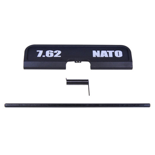  Guntec USA 308GATE-G3-762-NATO AR-10 / LR-308 Ejection Port Dust Cover Assembly (Gen 3) (7.62 Nato) 