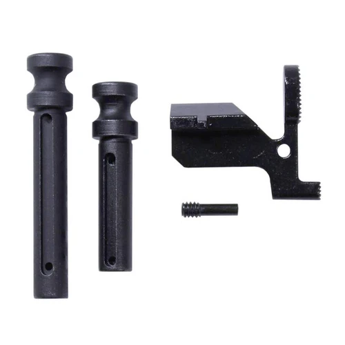 Guntec USA 308LPK-KIT Guntec USA 308LPK-KIT AR .308 Cal Lpk Conversion Kit 308LPK-KIT