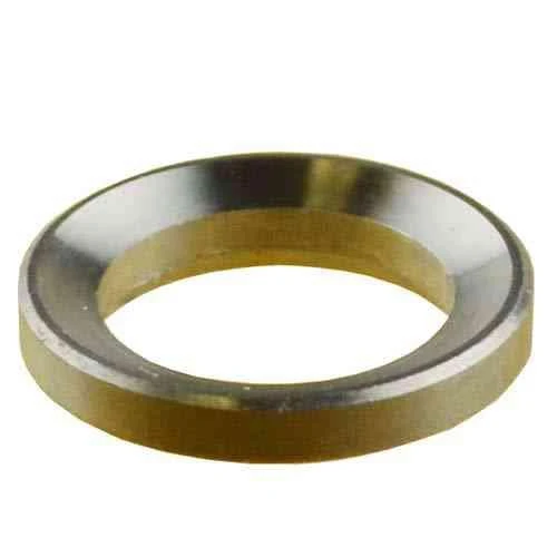 Guntec USA 223CRUSH-SS Guntec USA 223CRUSH-SS 223/5.56 Rifle Stainless Steel Crush Washer 223CRUSH-SS