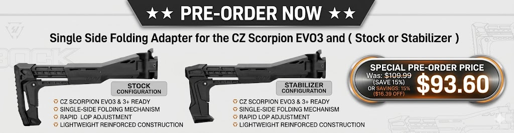 ABCSportZ Personal Protection Equipment | Shooting Supplies