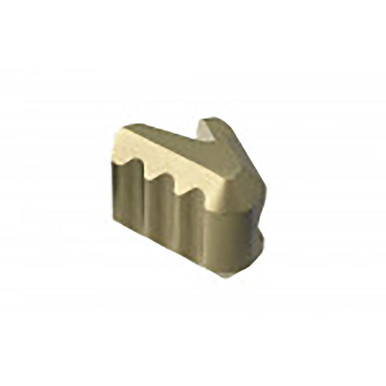 Strike Industries SI-ISOTAB-FDE ISOTAB in FDE