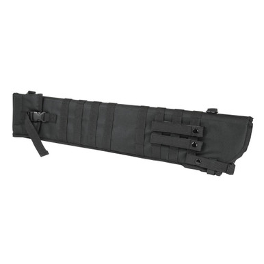 Ncstar NcSTAR CVSCB2917 Tactical Shotgun Scabbard - $15.16 at ABCSportZ