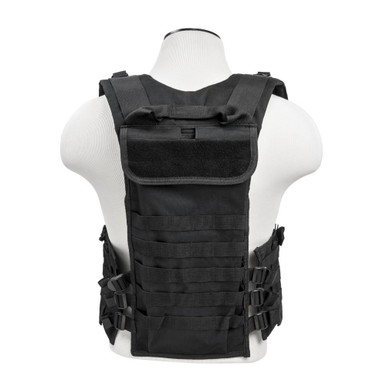 Ncstar NcSTAR CVARCR2922B AR Chest Rig - $30.44 at ABCSportZ