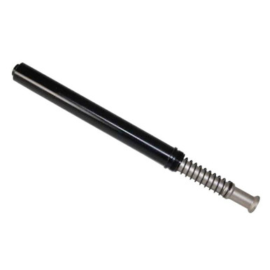 Guntec Usa Guntec USA A2TUBESET 223/5.56 Rifle A2 Rifle Stock Tube Kit - $42.00 at ABCSportZ