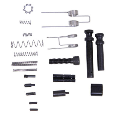 Guntec USA ARKIT-308 AR Ultimate Spare/ Repair Parts Kit (.308 Cal)
