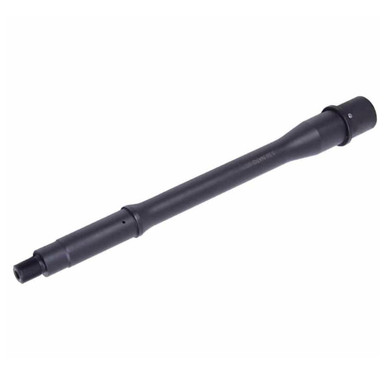 Guntec USA BAR-10.5 10.5" 5.56mm 1:7 Twist Contour 4150 Barrel