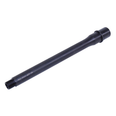 Guntec USA BAR-10.5-45 10.5" 45 Cal 1:10 Twist 4150 Barrel
