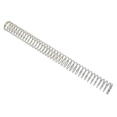 Guntec USA CH-SPR 223/5.56 Rifle Chrome Car Stock Spring