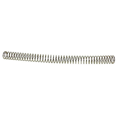 Guntec USA GOLD-SPR-A2 223/5.56 Rifle A2 Rifle Length Gold Plated Car Stock Spring