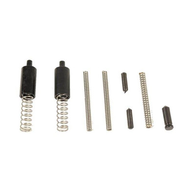 Guntec USA LOST 223/5.56 Rifle 'Lost' Parts Kit