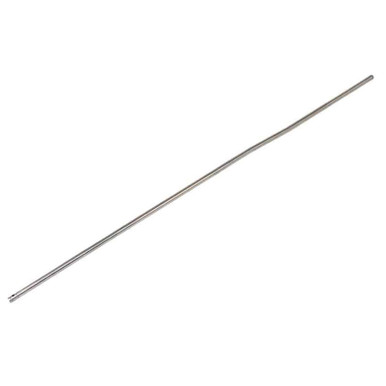 Guntec USA M-TUBE 223/5.56 Rifle Midlength Gas Tube