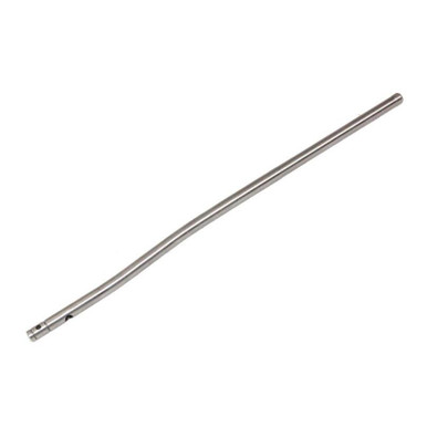 Guntec USA P-TUBE 223/5.56 Rifle Pistol Length Gas Tube
