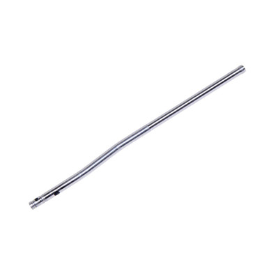 Guntec USA P-TUBE-5.5 223/5.56 Rifle Micro Pistol Length Gas Tube