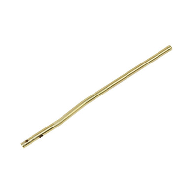Guntec Usa Guntec USA P-TUBE-5.5-TIN 223/5.56 Rifle Micro Pistol Length Gas Tube (Tin Coated) - $35.96 at ABCSportZ