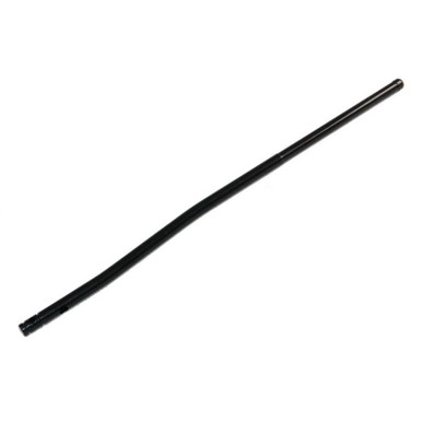 Guntec USA PTUBE-B 223/5.56 Rifle Pistol Length Gas Tube (Black Nitride)