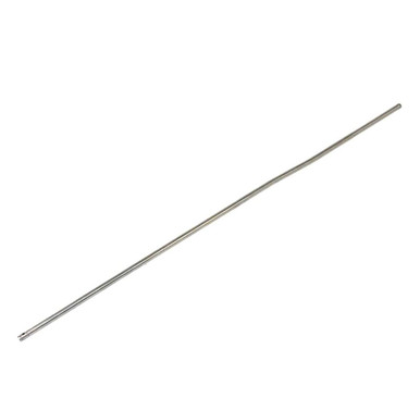 Guntec USA R-TUBE 223/5.56 Rifle Rifle Length Gas Tube