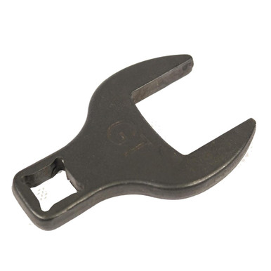 Guntec USA WRENCH-JK Crows Foot Adapter For All Guntec USA Handguard Barrel Nuts (5.56 Cal)
