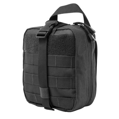 Ncstar NcSTAR CVEMT2970U Molle EMT Pouch - $12.14 at ABCSportZ