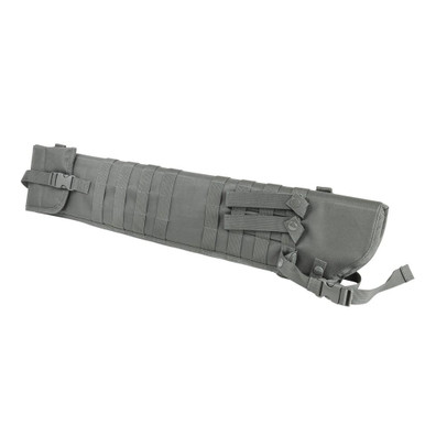 Ncstar NcSTAR CVSCB2917U Tactical Shotgun Scabbard - $15.69 at ABCSportZ