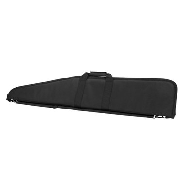 Ncstar NcSTAR CVSHB2958-48" Shotgun Case (48"L X 8"H) - $17.68 at ABCSportZ