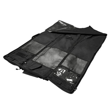 Ncstar NcSTAR CVSM2913B Rifle Case/Shooting Mat - $51.87 at ABCSportZ