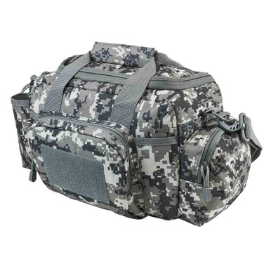 Ncstar NcSTAR CVSRB2985D Small Range Bag - $18.06 at ABCSportZ