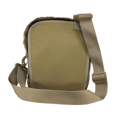 NcSTAR CVSTCHL2999T CCW Satchel